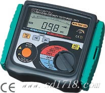 ��ؕ��(sh��)�ֽ^�����yԇ�x