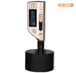 ��ؕһ�w������Ӳ��Ӌ(j��)