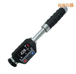 ��ؕ����Ӳ��Ӌ(j��)