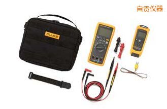 ��ؕFC �o(w��)�� t3000 �ض��׼�