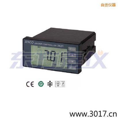 ��ؕ΢��X�͹��I(y��)���������߀ԭ��������/׃����