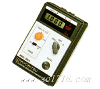 ��ؕ��(sh��)�ֽ^�����yԇ�x