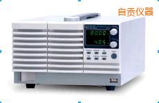 ��ؕ�ɾ����_(k��i)�P(gu��n)ֱ����(w��n)���Դ