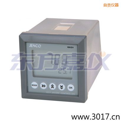 ��ؕ���������߀ԭ���ض������I(y��)�ھ�������