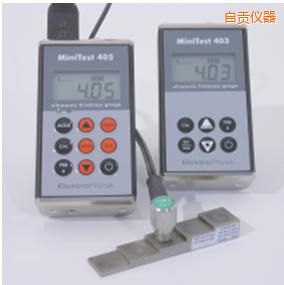 ��ؕ�����ں�y��x