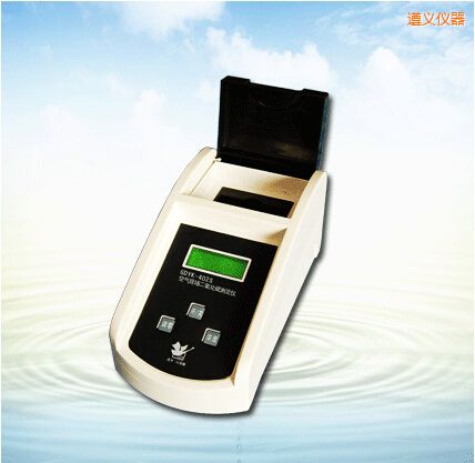 ���x�՚�F����������y���x