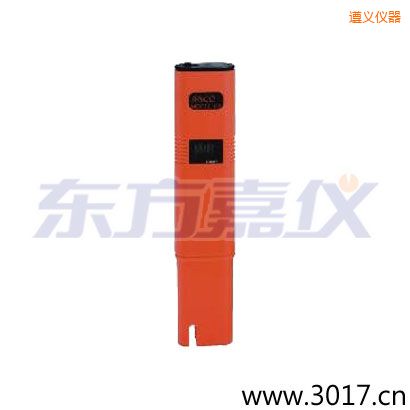 ���x늌��� �Pʽ�yԇ�x