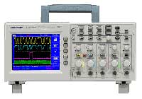 ���x���ִ惦ʾ����