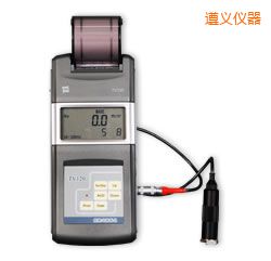 ���x��yʽ�y(c��)��x