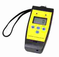 ���x��yʽ���z©�x