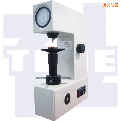 ���x�r(sh��)��늄�(d��ng)���ϱ�������Ӳ��Ӌ(j��)