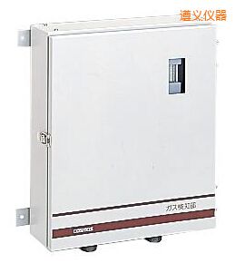 ���x�댧(d��o)�w���S���w�z�y�x