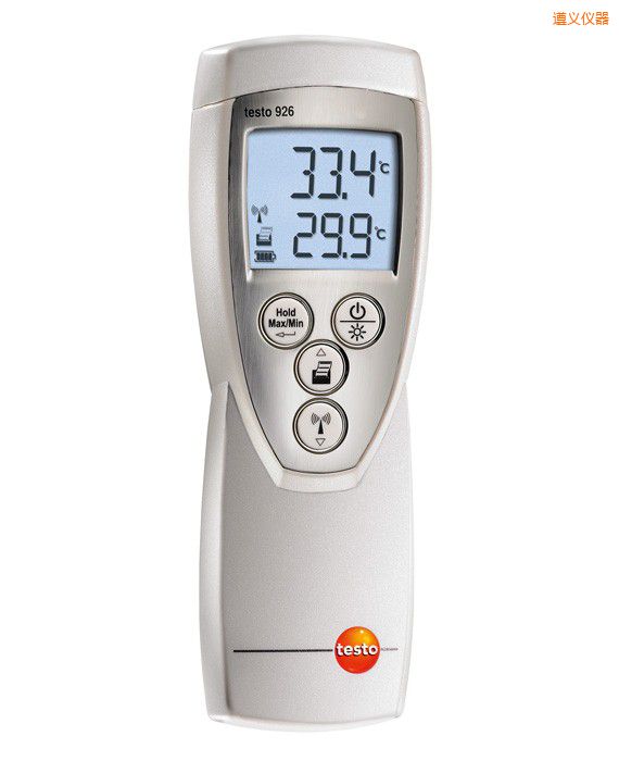 ���x��ͨ��ʳƷ�ض�Ӌ