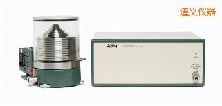 ���xƤ���o��������(bi��o)��(zh��n)����ʽ����Ӌ(j��)