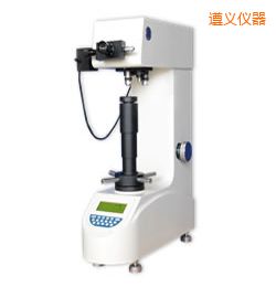 ���x�r����(sh��)�@�S��Ӳ��Ӌ