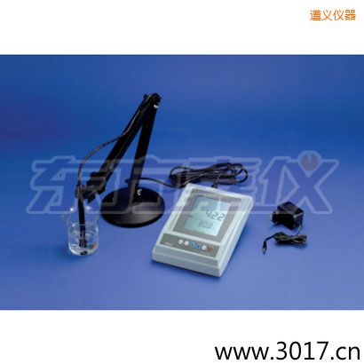 ���x�ܽ������ض����_ʽ�yԇ�x