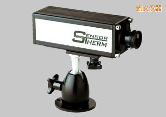 ���x���I(y��)�t��y�؃x