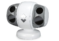 ���xMU-/MVϵ�мt�����x