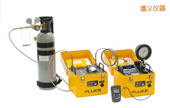 ���x�Ԅ�(d��ng)����У��(zh��n)ϵ�y(t��ng)