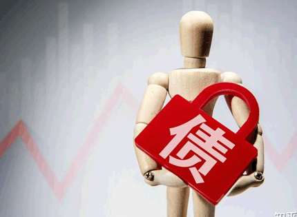 湖北五環(huán)汽車官網(wǎng)