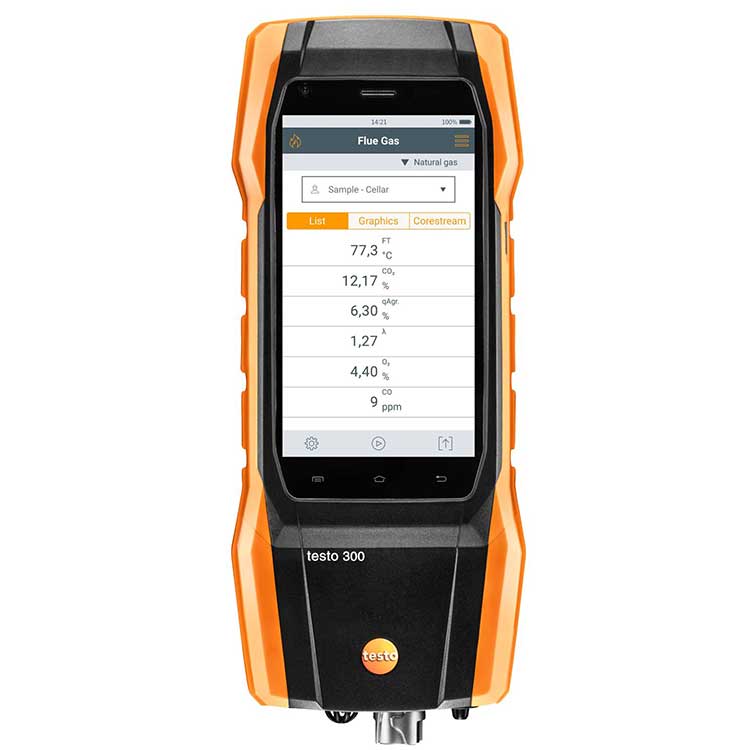 testo300LL�L(zh��ng)������������x���I(y��)��2�����M�֣�