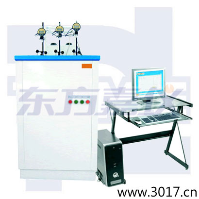 ��׃�Ρ��S��ܛ���c(di��n)�ضȜy(c��)���x