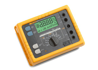 GEO �ӵ؜y(c��)ԇ�x