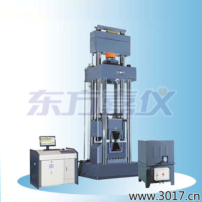 �r(sh��)��΢�C(j��)�����Һ�ŷ��f(w��n)��ԇ�(y��n)�C(j��)