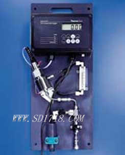 �ܽ����ھ������x