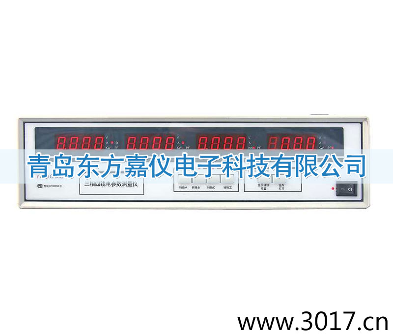 ����늅����yԇ�x