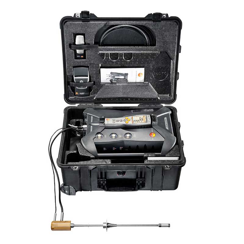 ���ò��Ͱl(f��)�әC�U���ŷ�