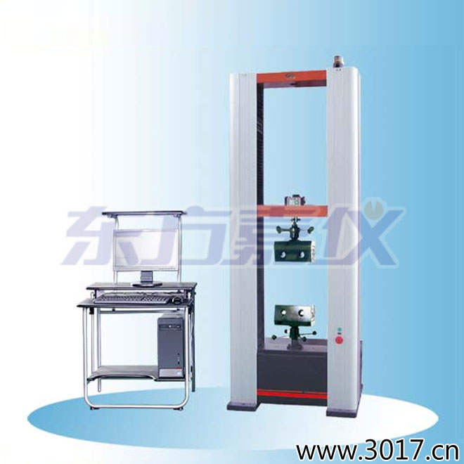 �r�������K��䓽z�Ȳ���ԇ�(y��n)�C(j��)