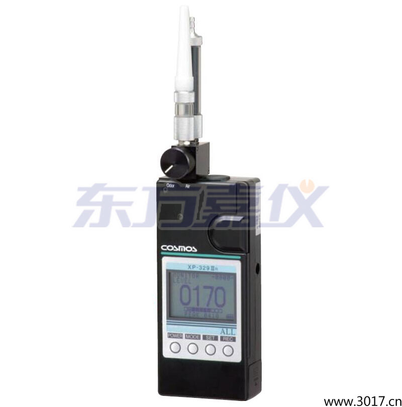 ��y��ζ�Б���