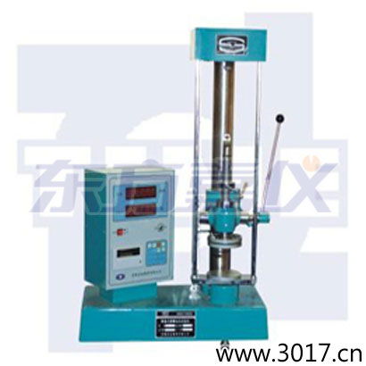 �r���p��(sh��)�@��������ԇ�(y��n)�C(j��)