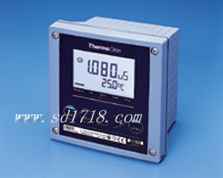 늌�(d��o)���ھ�(xi��n)�����x