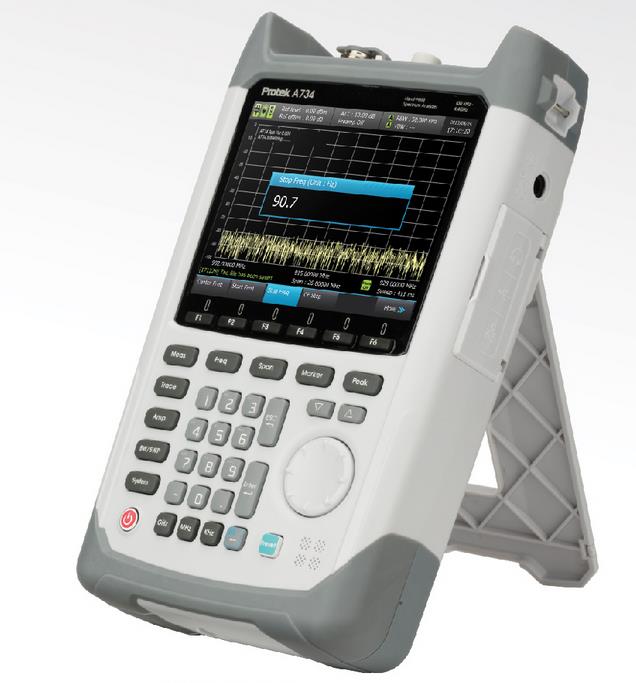 �ֳ�ʽ�l�V�����x(4.4GHz)