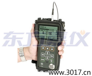 ���ܜy(c��)��x