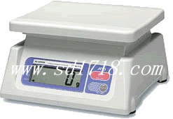 �p����������ӳ�,1000g��0.5g