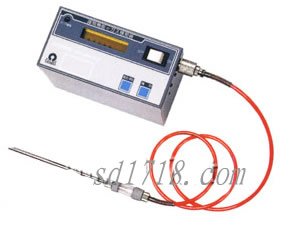 ���R�e���ܵĚ��w�z�y��