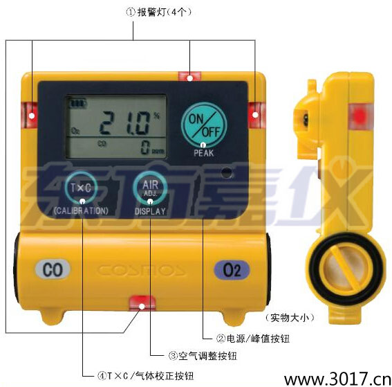 ��(f��)���͚��w�z�y��