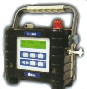 ��(f��)�Ϛ��w�z�y�x