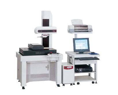 ����ֲڶ���݆���Π�һ�w�y���x