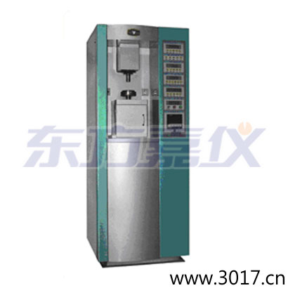 �r����ʽ�f��Ħ��ĥ�pԇ�C(j��)