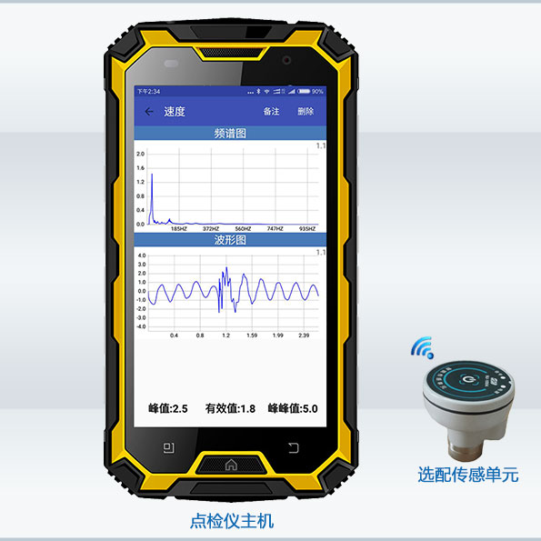 ��׿�o�������c(di��n)�z�x