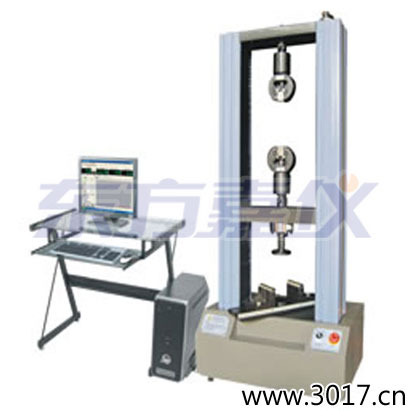 �r��WDWϵ��΢�C(j��)��������f��ԇ�C(j��)(1-2��)