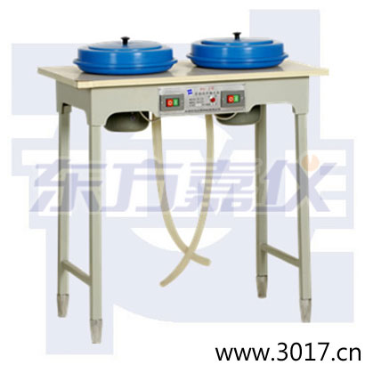 ��ʽ����ԇ�Ӓ���C