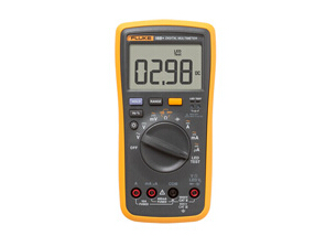 ��(j��ng)��(j��)�͔�(sh��)���f�ñ�