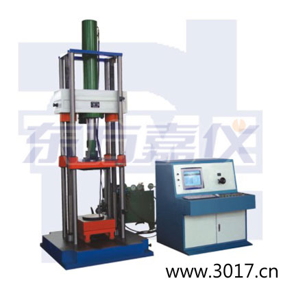 Һ��ʽ΢�C(j��)���Ə��ɉ���ԇ�(y��n)�C(j��)