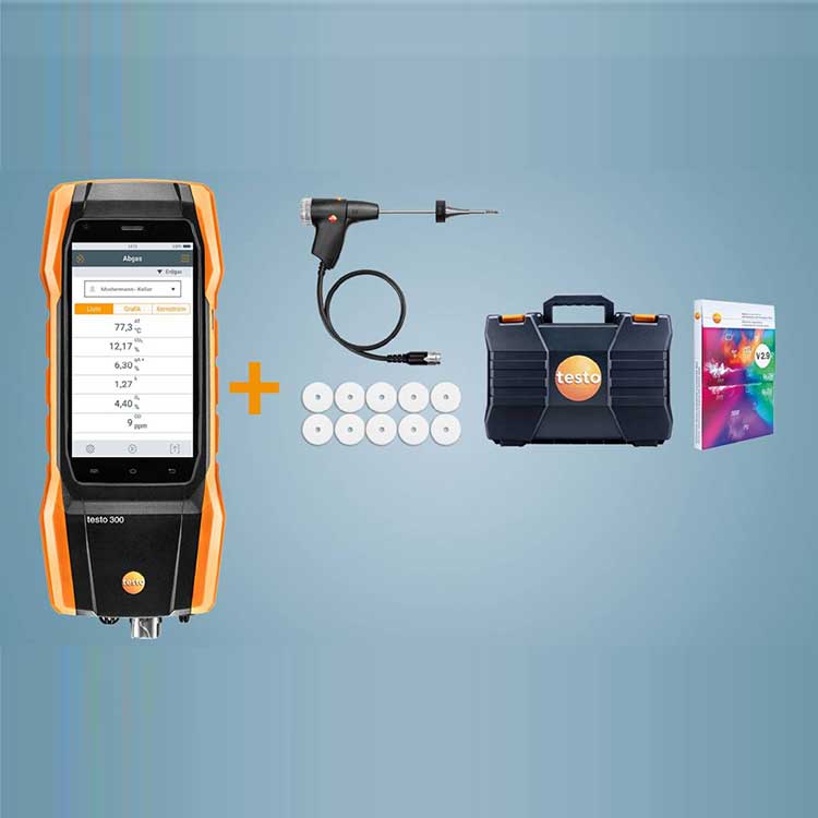 testo300LL�L������������x���I(y��)��1�����M�֣�