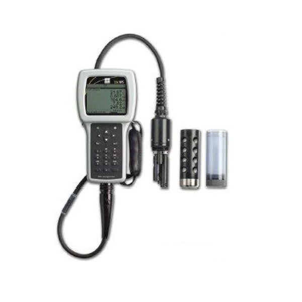 ������(sh��)ˮ�|(zh��)�z�y(c��)�x